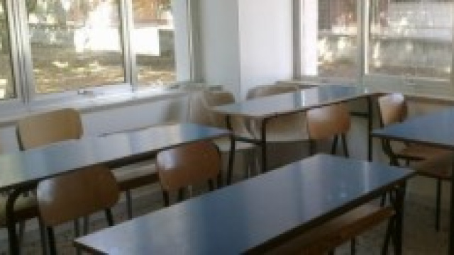 Tfa 2014 punteggio e votazione test preselettivi
