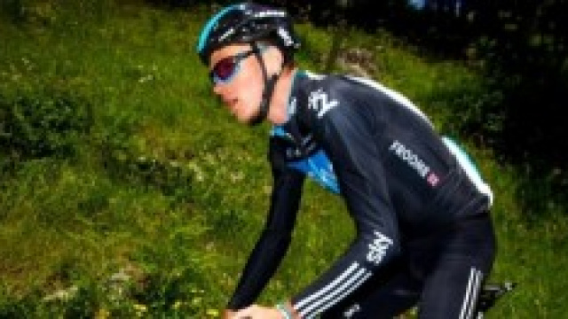 Tour de France 2014, tappe, calendario e diretta