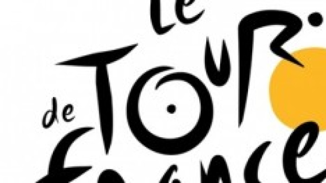 Tour de France 2014: tappe e diretta tv