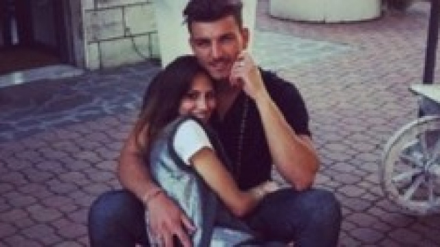 Uomini e Donne: Beatrice vuole sposare Marco