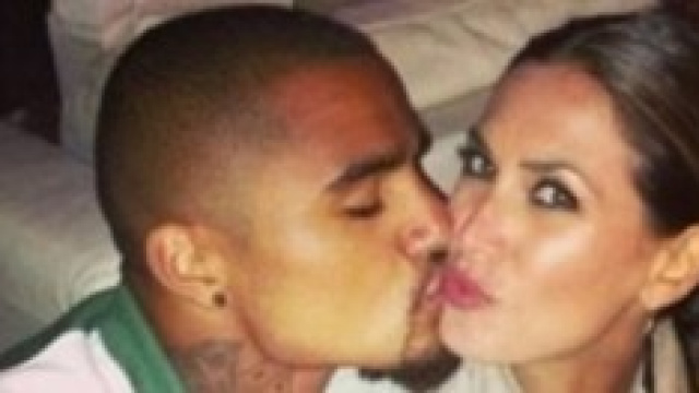 Vacanze in Sardegna per Satta e Boateng