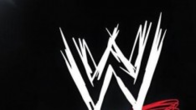 WWE Monday Raw del 1 luglio 2014.