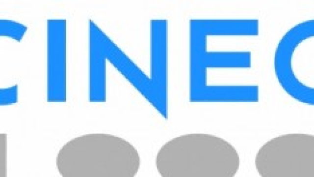 Aggiornamento 10 luglio sedi Tfa test preselettivo