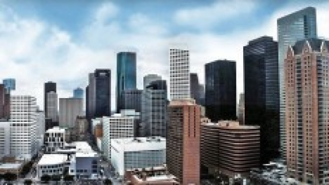 Ancora un massacro in Texas 