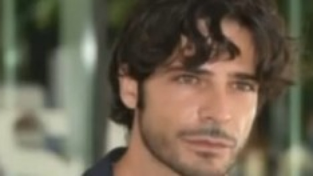 Anticipazioni Squadra Antimafia 6 con Marco Bocci.