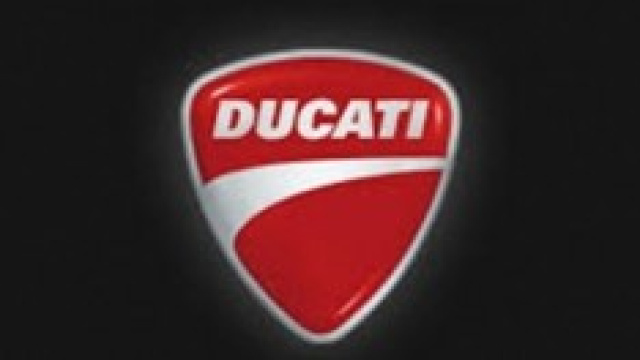 Arriva la World Ducati Week 2014.