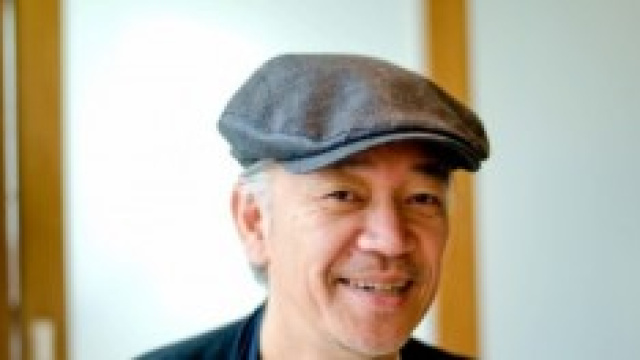 Diagnosi di Cancro per Ryuichi Sakamoto