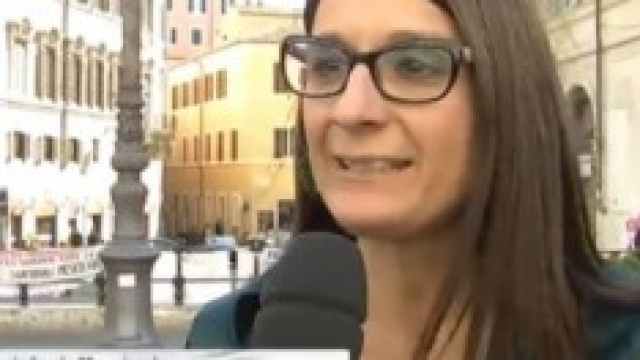 Docenti con 3+2, tirocinio e TFA: Simona Malpezzi