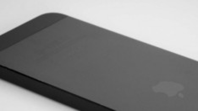 Il nuovo iPhone 6 presenter&agrave; un feedback aptico