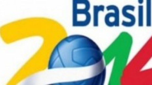 La finalissima &egrave; tra Argentina e Germania