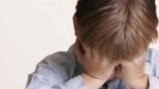 Miur, dislessia, &egrave; allarme nella scuola