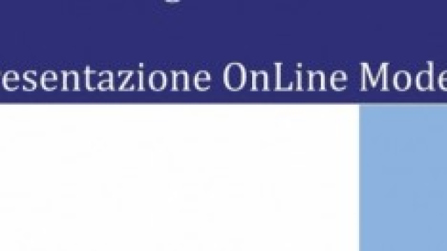 Modello B, codici meccanografici, sedi esprimibili