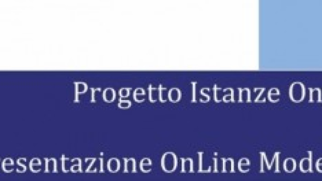 Modello B, scelta scuole, ordine di preferenza