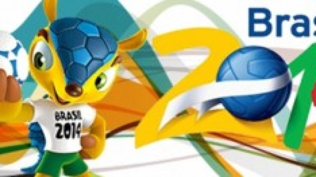 Mondiali 2014, Brasile-Olanda e Germania-Argentina