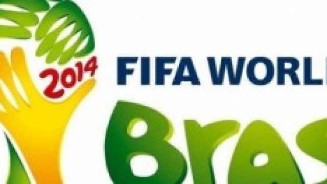 Mondiali 2014, opinioni semifinale