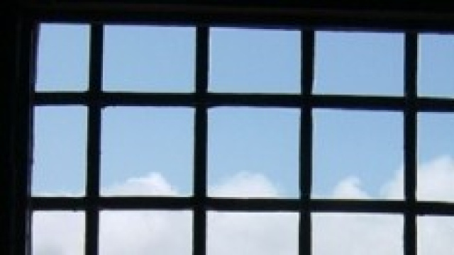 Padova, ultime news di cronaca