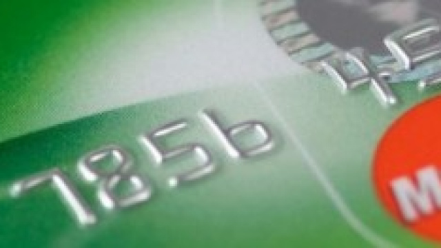 Quali sono le citt&agrave; pi&ugrave; visitate al mondo 