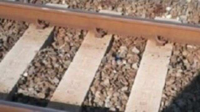 Sciopero dei treni Trenitalia il 12 e 13 luglio