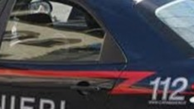 Studentessa stuprata in centro a Milano.