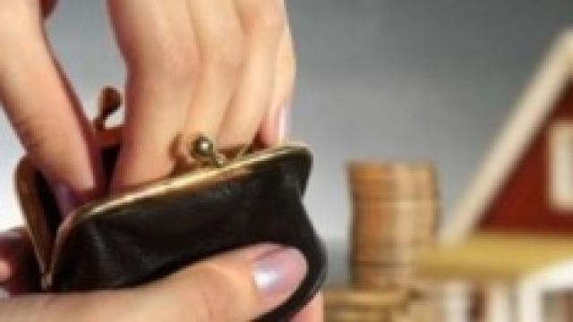 Tari 2014: info e dettagli per pagarla