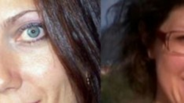 Ultime notizie: sui casi pi&ugrave; discussi 