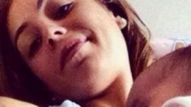 Uomini e Donne, tanta voglia di maternit&agrave;