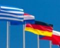 Titoli obbligazionari in euro, ragionevole il rischio di una bolla?