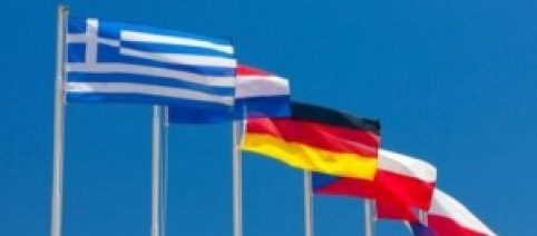 Titoli obbligazionari in euro, ragionevole il rischio di una bolla?