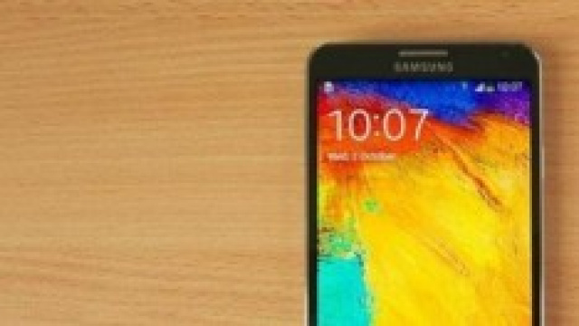 Aggiornamento Android per Samsung Galaxy S4 e S3