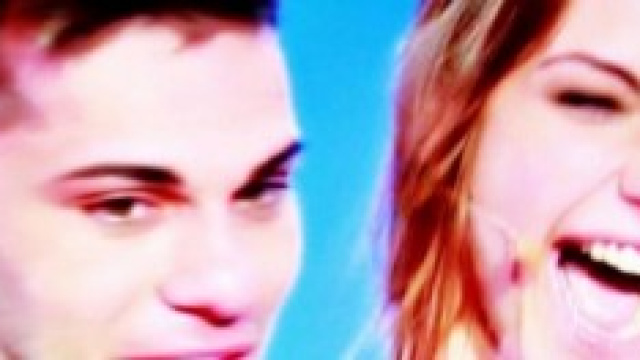 Anticipazioni uomini e donne: Anna e Emanuele