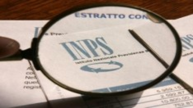 Calcolo Pensione anticipata 2014: i requisiti INPS