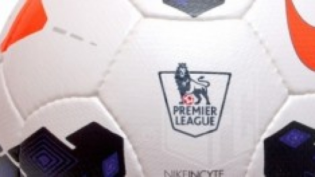 Chi vincer&agrave; il campionato inglese 2014-15?