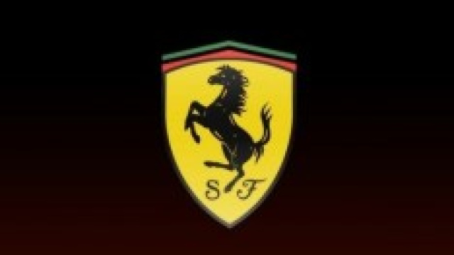 Ferrari e Alonso non dureranno per sempre.
