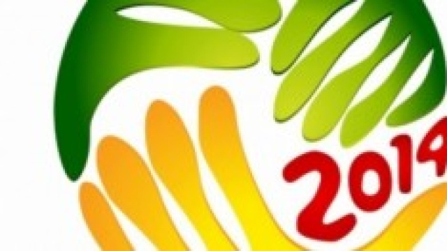 Germania-Argentina finale 2014