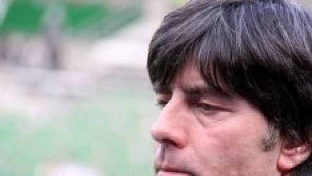 Germania-Argentina: le formazioni e il pronostico