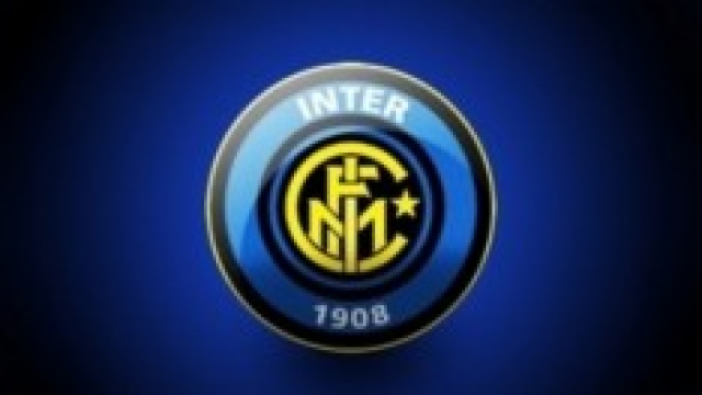 Inter vicina all'acquisto di Pereyra