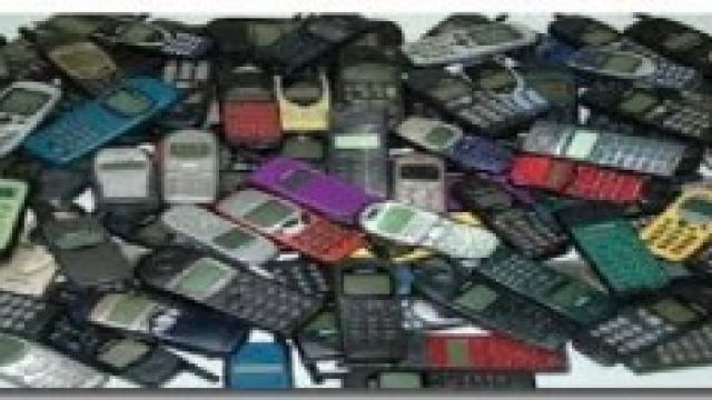 iPhone 6 vs Galaxy S5, prezzi e caratteristiche