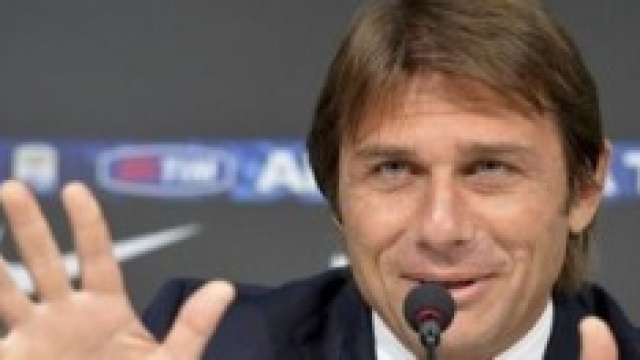 La Juventus &egrave; la regina del mercato