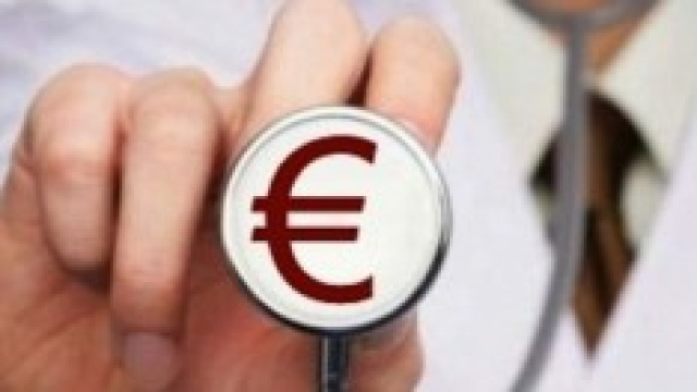 La salute mentale degli italiani peggiora.