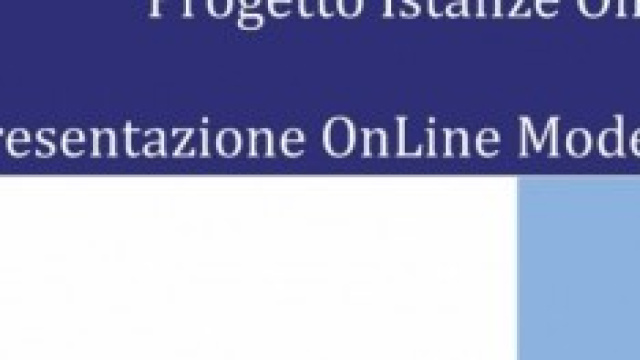 Modello B: esclusiva scelta scuole statali