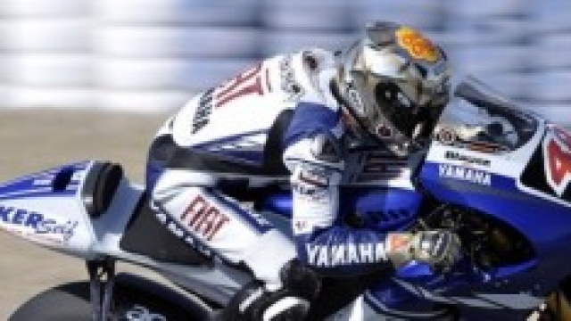 MotoGp Germania: orari tv Cielo in chiaro e Sky