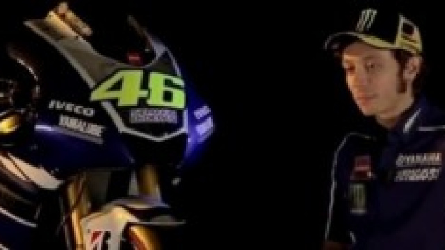 Orari tv Sky/Cielo MotoGP Germania 2014(qual/gara)