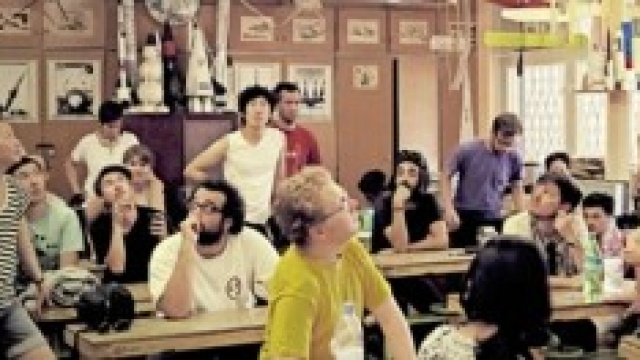 Personale educativo a.s. 2014/2015: bozza decreto