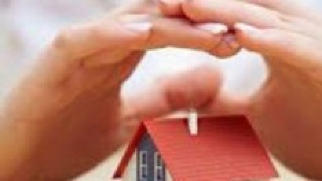 Polizza casa per proteggere l'abitazione