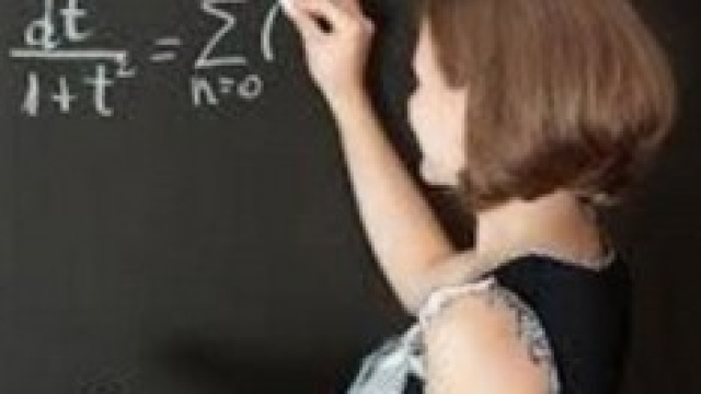 Professione docente: per molti veterani un sogno.