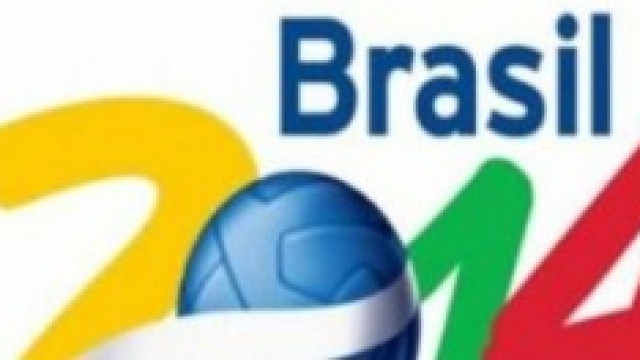 Pronostici delle due finali.