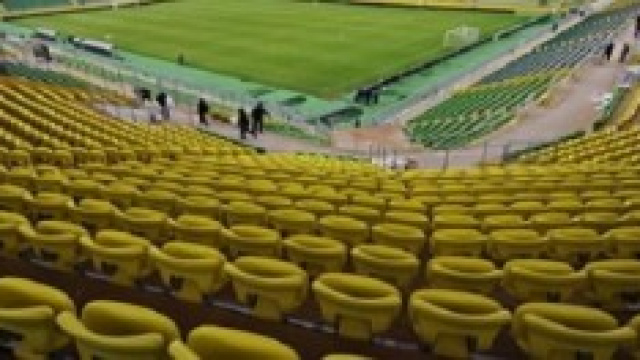 Quote e pronostici Germania-Argentina