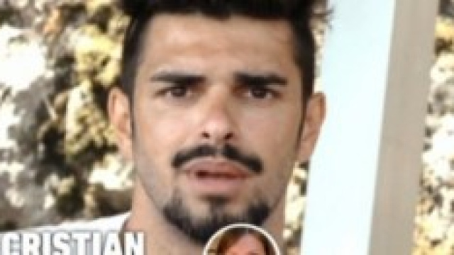Replica Temptation Island: lo streaming video