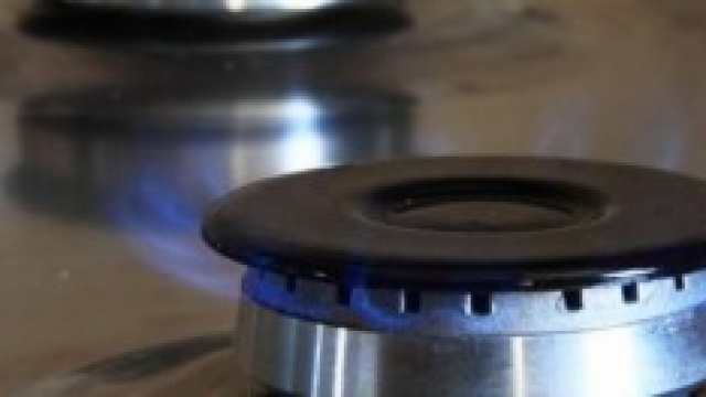 Sostituzione contatore gas per 600 mila clienti