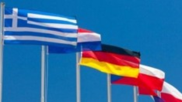 Titoli obbligazionari in euro 